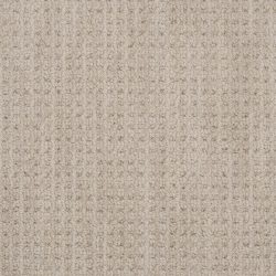 Fabrica Villa Maria 852VM VM01 Carpet