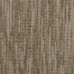 Fabrica Villa Maria 852VM VM02 Carpet