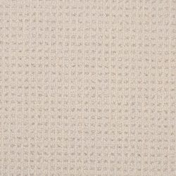 Fabrica Villa Maria 852VM VM03 Carpet