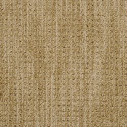 Fabrica Villa Maria 852VM VM04 Carpet