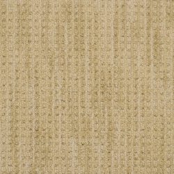 Fabrica Villa Maria 852VM VM05 Carpet