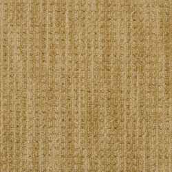 Fabrica Villa Maria 852VM VM06 Carpet