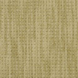 Fabrica Villa Maria 852VM VM07 Carpet