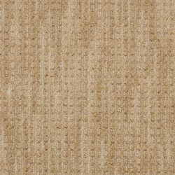 Fabrica Villa Maria 852VM VM08 Carpet