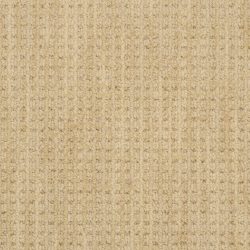 Fabrica Villa Maria 852VM VM09 Carpet