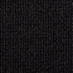 Fabrica Donegal 853DG DG01 Carpet