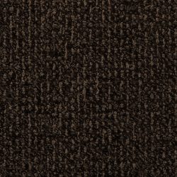 Fabrica Donegal 853DG DG02 Carpet