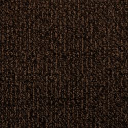 Fabrica Donegal 853DG DG03 Carpet