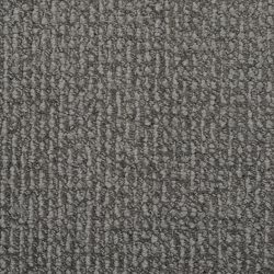 Fabrica Donegal 853DG DG04 Carpet