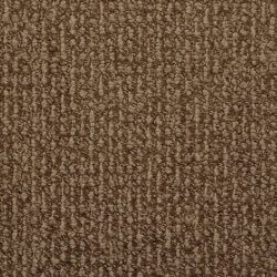 Fabrica Donegal 853DG DG05 Carpet