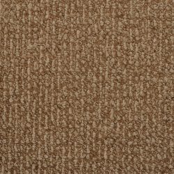 Fabrica Donegal 853DG DG06 Carpet