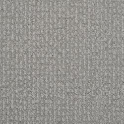 Fabrica Donegal 853DG DG07 Carpet
