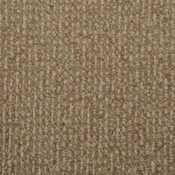 Fabrica Donegal 853DG DG08 Carpet