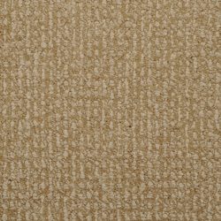 Fabrica Donegal 853DG DG09 Carpet
