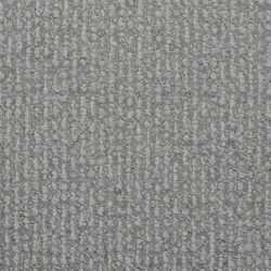 Fabrica Donegal 853DG DG10 Carpet