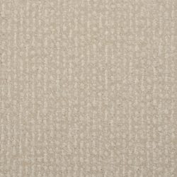 Fabrica Donegal 853DG DG11 Carpet