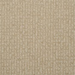 Fabrica Donegal 853DG DG12 Carpet