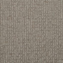 Fabrica Donegal 853DG DG13 Carpet