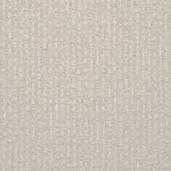 Fabrica Donegal 853DG DG14 Carpet