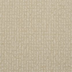 Fabrica Donegal 853DG DG15 Carpet