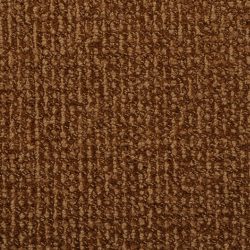 Fabrica Donegal 853DG DG16 Carpet