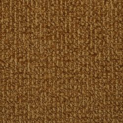 Fabrica Donegal 853DG DG17 Carpet