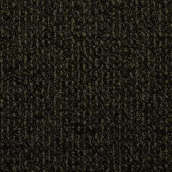 Fabrica Donegal 853DG DG18 Carpet