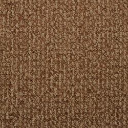 Fabrica Donegal 853DG DG19 Carpet