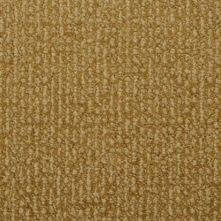 Fabrica Donegal 853DG DG20 Carpet