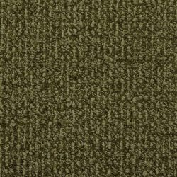 Fabrica Donegal 853DG DG21 Carpet
