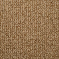 Fabrica Donegal 853DG DG22 Carpet
