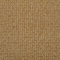 Fabrica Donegal 853DG DG23 Carpet