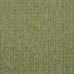 Fabrica Donegal 853DG DG24 Carpet