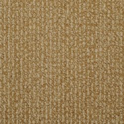Fabrica Donegal 853DG DG25 Carpet