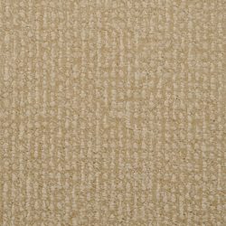 Fabrica Donegal 853DG DG26 Carpet