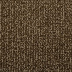 Fabrica Donegal 853DG DG27 Carpet