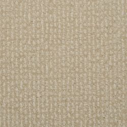 Fabrica Donegal 853DG DG28 Carpet