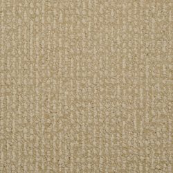 Fabrica Donegal 853DG DG29 Carpet
