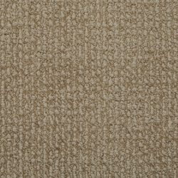 Fabrica Donegal 853DG DG30 Carpet