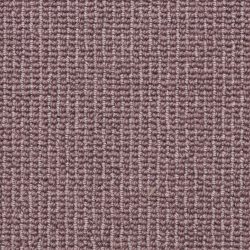 Fabrica Needlepoint 905NE 474NE Carpet