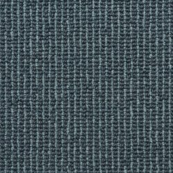 Fabrica Needlepoint 905NE 586NE Carpet