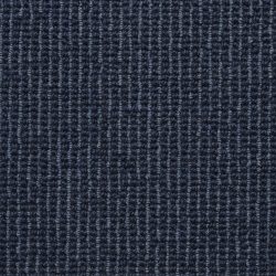 Fabrica Needlepoint 905NE 595NE Carpet