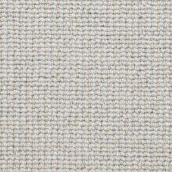 Fabrica Needlepoint 905NE 648NE Carpet