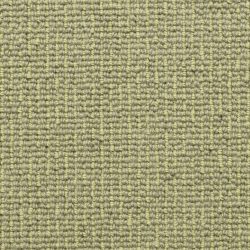 Fabrica Needlepoint 905NE 671NE Carpet