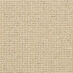 Fabrica Needlepoint 905NE 727NE Carpet