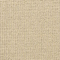 Fabrica Needlepoint 905NE 739NE Carpet