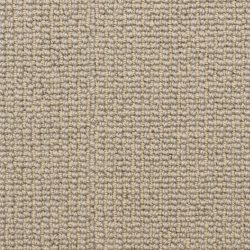 Fabrica Needlepoint 905NE 859NE Carpet