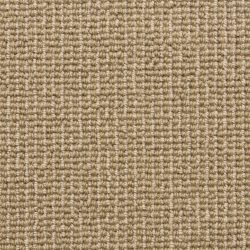 Fabrica Needlepoint 905NE 877NE Carpet