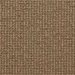 Fabrica Needlepoint 905NE 898NE Carpet
