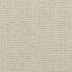Fabrica Needlepoint 905NE 915NE Carpet